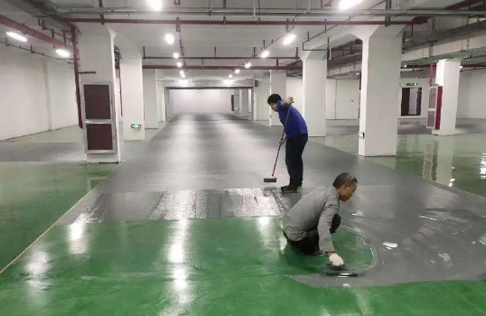 &#36125;&#21338;&#38598;&#22242;&#23448;&#32593;&#40;&#20013;&#22269;&#41;&#23448;&#26041;&#32593;&#31449;